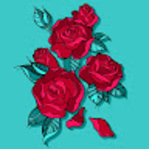 Meet your Posher, Jaqueline